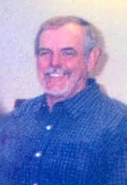 Floyd Finch Obituary (1947