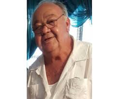 David Palomo Obituary (2020)