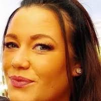 10+ "Sharon Ede" profiles