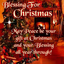Merry Christmas Happy Christmas Eve Merry Christmas Eve Christmas Eve Quotes
