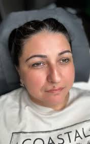 Liquid Perfection Brows & Beauty