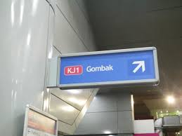 316 likes · 7 talking about this · 5 were here. Petronas Twin Towers Kuala Lumpur Renegade Travels