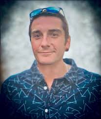 Joseph N Weiss Obituary