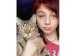 Stephany Mae Ramos Holt Obituary (2025)