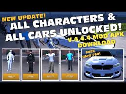 Descargar car parking multiplayer 4.8.3.6 mod money gratis para móviles android, smart phones. Multiplayer Car Parking Apk Koctas Laminat Parke Fiyatlari
