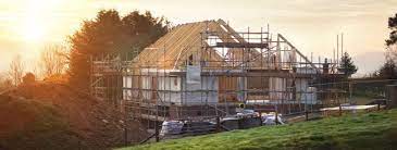 What does it cost to build a dream? Is It Cheaper To Build Or Buy A House Rise Construction
