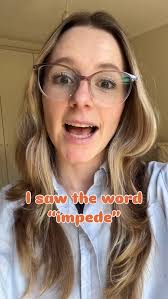 I’ve made this mistake so many times now that it had me thinking… why? , ➡️  If you want to learn the basics of isiXhosa so you can confidently have  conversations with your local isiXhosa chommie 🤝 , ❌ ...