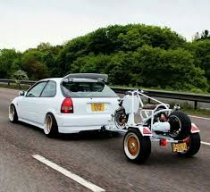 Civic Ruckus Jdm Honda Honda Crx Honda Civic