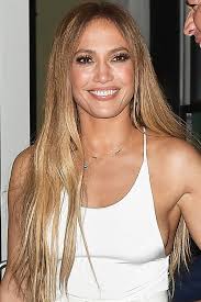 Dark honey highlights are a gorgeous complement to caramel skin tones, so bookmark this style for a summer salon treatment. 2017 S Honey Blonde Hair Color Shades Dirty Blonde And Honey Blonde Celebrities