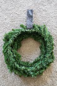 Maybe you would like to learn more about one of these? How To Hang Christmas Wreaths On Exterior Windows Abby Lawson