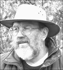 Richard Barca's Instagram, Twitter & Facebook