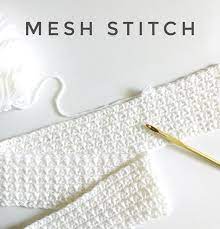 Pin On Crafts