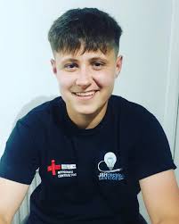 J&R Electrical Services LTD