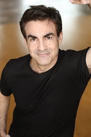 All about celebrity Rod Maxwell! Watch list of Movies online: The Young and  the Restless