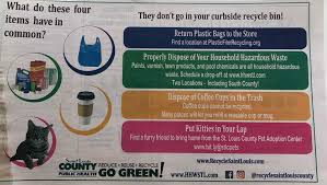 St louis county pet adoption center. Some Really Strong Advice From St Louis County Album On Imgur