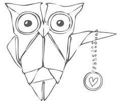 Origami Owl Origami Owl Business Origami Owl Designer Origami Owl Jewelry