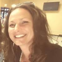 40+ "Corradin" profiles