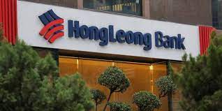 All designed to cater for the different needs and lifestyles of the customers. Hong Leong Financial Group S 2q Net Profit Up 12 Nikkei Asia