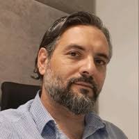 100+ "Sebastian Casanova" profiles