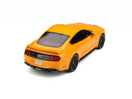 Jun 05, 2021 · lego 10265 | lego creator expert ford mustang model car set brand new. 2019 Ford Mustang Model Car Collection Gt Spirit