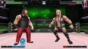 Like any loot case game most of the . 11 Wwe Mayhem Tips Hints And Tricks To Beat Story And Versus Matches Playoholic