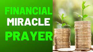 Check spelling or type a new query. Miracle Prayer That Works Immediately Financial Miracle Prayer Money Miracle Prayer Youtube