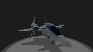 Search only for pzl 230 skorpion Simpleplanes Pzl 230 Scorpion