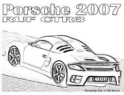 For boys and girls, kids and adults, teenagers and toddlers, preschoolers and older kids at school. Sports Cars Coloring Pages Free Large Images Cars Coloring Pages Coloring Pages Car Coloring Pages