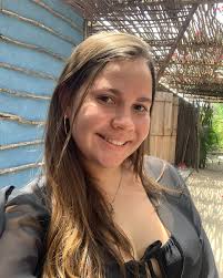 Laura Brandão🌸 (@lauraabrandao_) • Instagram photos and videos