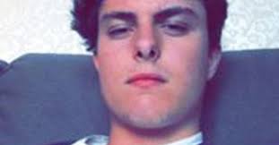 Gauthier Velghe's Favorites