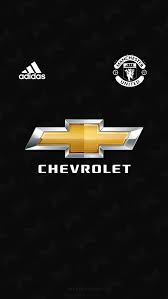 Manchester United Wallpaper Download Posted By Ethan Walker