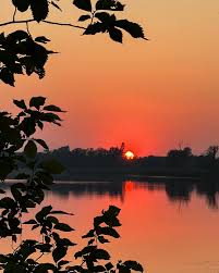 Minnesota State Parks and Trails(@mnstateparksandtrails) • Instagram写真と動画