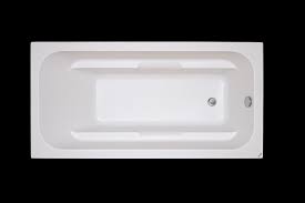 Sechseckige badewanne sanplast w6k space 190×90 cm sechseck. Polypex Badewannen