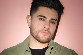 Danny Felix, Maluma & More New Music: First Stream Latin