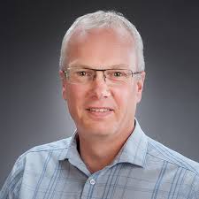 Annual Conference of the Genetics Society of Australasia with the NZ  Society for Biochemistry & Molecular Biology