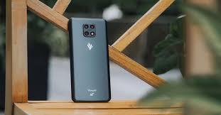 Vinsmart research and manufacture joint stock company. Vinsmart 5g Smartphones To Be Exported To Us Vietnam Times