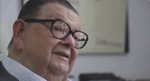 Delfim Netto: relembre frases do ex-ministro da Fazenda, morto aos 96 anos