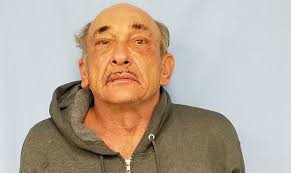 Colorado judge rejects Make My Day law in home shooting