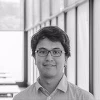 70+ "Pinzon" profiles