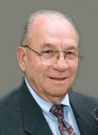 Obituary information for Morris J. Coe