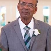 Joseph Lucente's Instagram, Twitter & Facebook