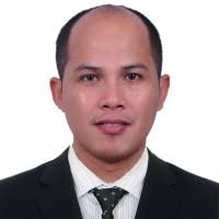 30+ (na) “Alfred Dizon” profile