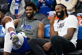 We have 7 free 76ers vector logos, logo templates and icons. The Defensive Battles To Watch In Sixers Vs Nets Phillyvoice