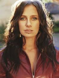 10 Kasey Chambers ideas