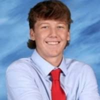 100+ "Nercessian" profiles