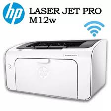 Download the latest drivers, firmware, and software for your hp laserjet pro m12a is hp s official website that will help automatically detect and download the correct drivers free of cost for your hp computing and printing products for windows and mac operating system. Beli Hp Laserjet Pro M12a Printer Pada Harga Terendah Lazada Com My