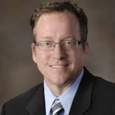 Prevost West Palm Beach 2020