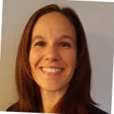 Erin Schuster, MBA, CPC