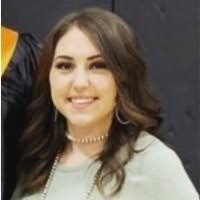 6900+ "Archuleta" profiles