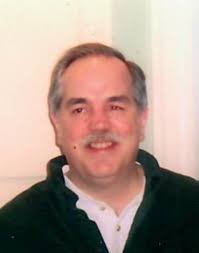 John E. Beigbeder Obituary April 3, 2023